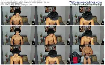 flirt4free-nathan-smithh-09-16-2025-12-56-17