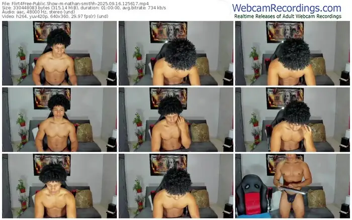 flirt4free-nathan-smithh-09-16-2025-12-56-17