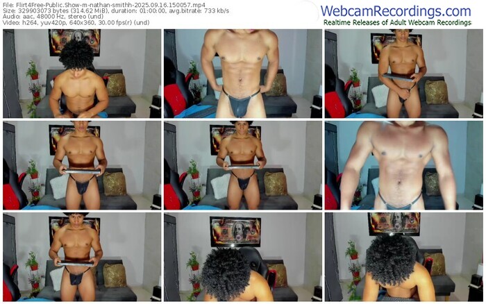 flirt4free-nathan-smithh-09-16-2025-15-00-57