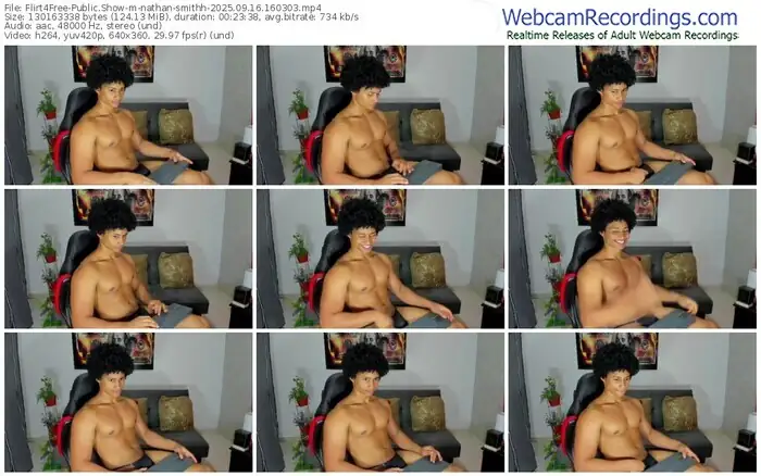 flirt4free-nathan-smithh-09-16-2025-16-03-03