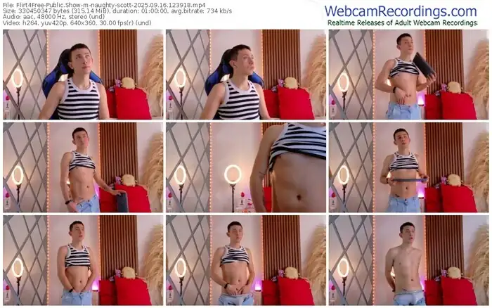 flirt4free-naughty-scott-09-16-2025-12-39-18