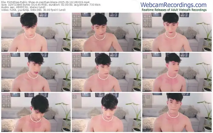 flirt4free-neythan-blaze-09-16-2025-18-16-19