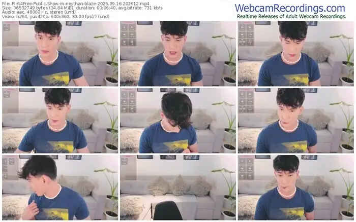 flirt4free-neythan-blaze-09-16-2025-20-26-12