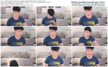 flirt4free-neythan-blaze-09-16-2025-20-34-57