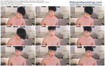 flirt4free-neythan-blaze-09-16-2025-22-41-21