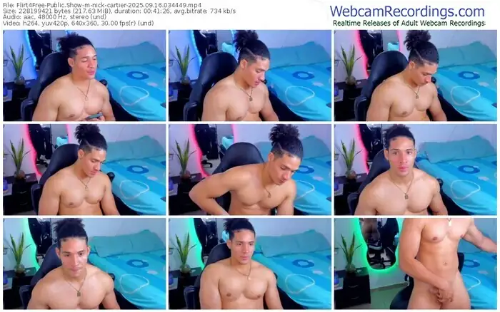 flirt4free-nick-cartier-09-16-2025-03-44-49