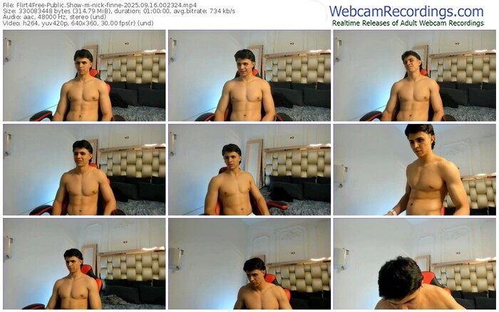 flirt4free-nick-finne-09-16-2025-00-23-24