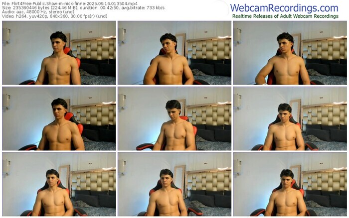 flirt4free-nick-finne-09-16-2025-01-35-04