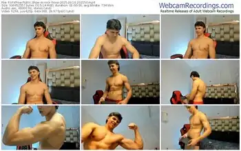 flirt4free-nick-finne-09-16-2025-20-21-50