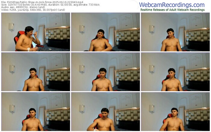 flirt4free-nick-finne-09-16-2025-22-30-43