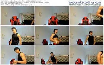 flirt4free-nick-finne-09-16-2025-23-35-49
