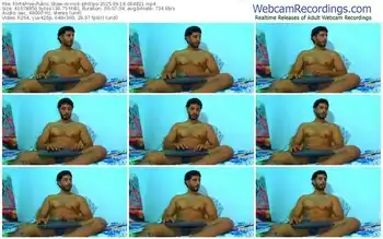 flirt4free-nick-phillips-09-16-2025-06-48-21