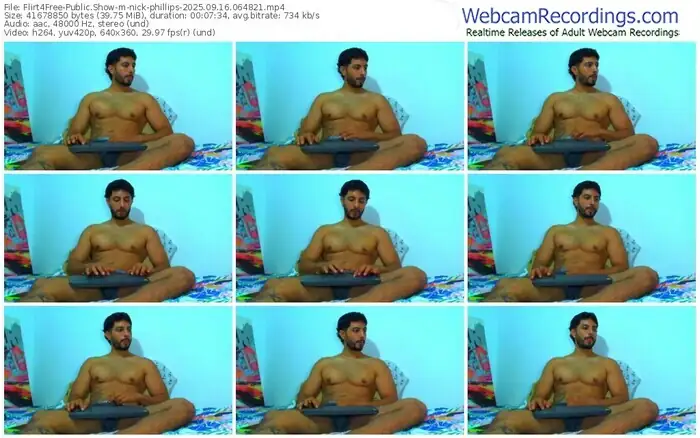 flirt4free-nick-phillips-09-16-2025-06-48-21