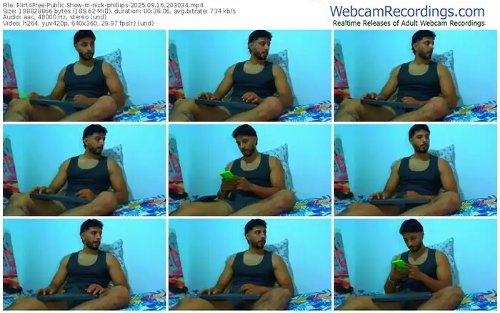flirt4free-nick-phillips-09-16-2025-20-30-34