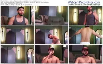 flirt4free-nick-vans-09-16-2025-13-16-06