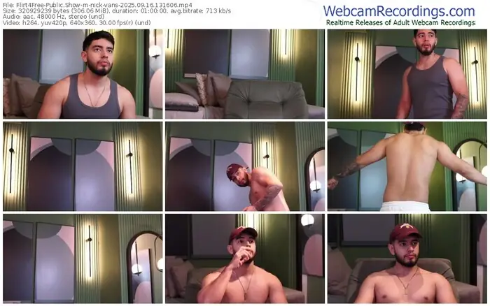 flirt4free-nick-vans-09-16-2025-13-16-06