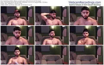 flirt4free-nick-vans-09-16-2025-14-17-47