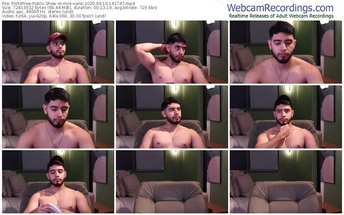 flirt4free-nick-vans-09-16-2025-14-17-47