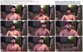 flirt4free-nick-vans-09-16-2025-14-56-34