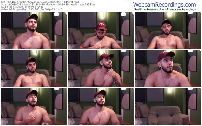 flirt4free-nick-vans-09-16-2025-14-56-34