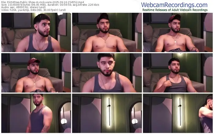 flirt4free-nick-vans-09-16-2025-15-45-52