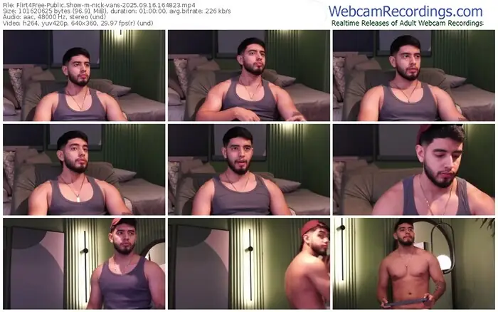 flirt4free-nick-vans-09-16-2025-16-48-23