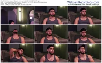 flirt4free-nick-vans-09-16-2025-17-49-17