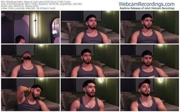 flirt4free-nick-vans-09-16-2025-17-49-17