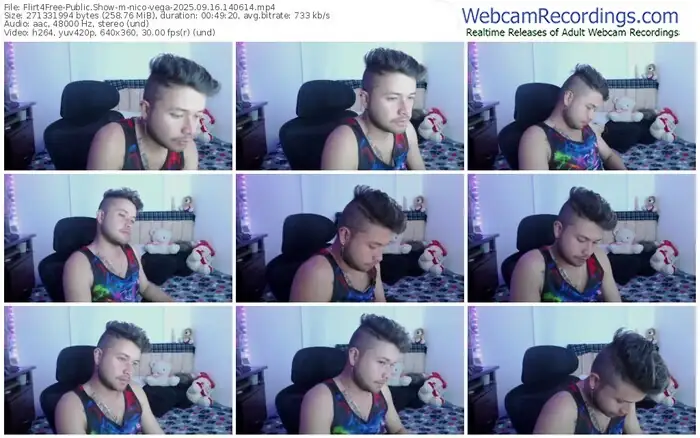 flirt4free-nico-vega-09-16-2025-14-06-14