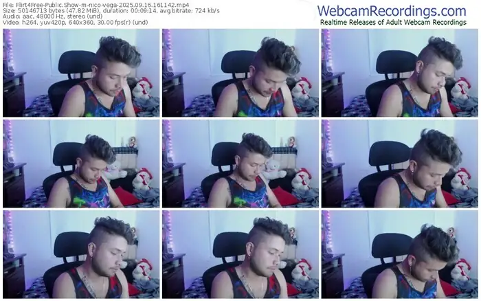 flirt4free-nico-vega-09-16-2025-16-11-42