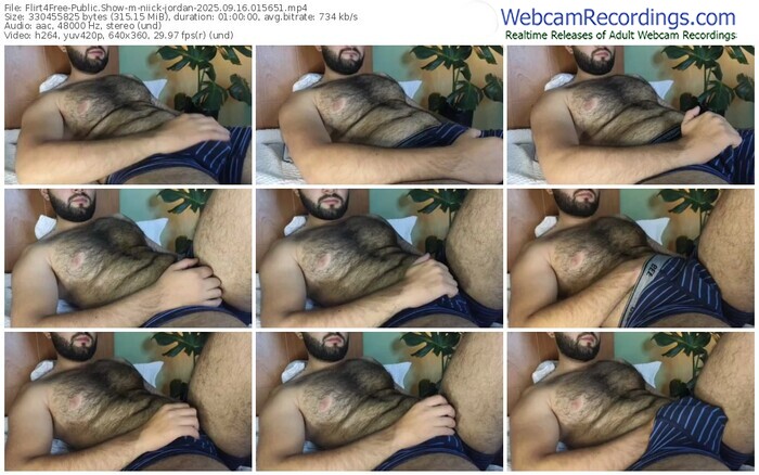 flirt4free-niick-jordan-09-16-2025-01-56-51