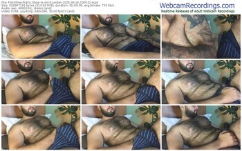 flirt4free-niick-jordan-09-16-2025-03-05-32