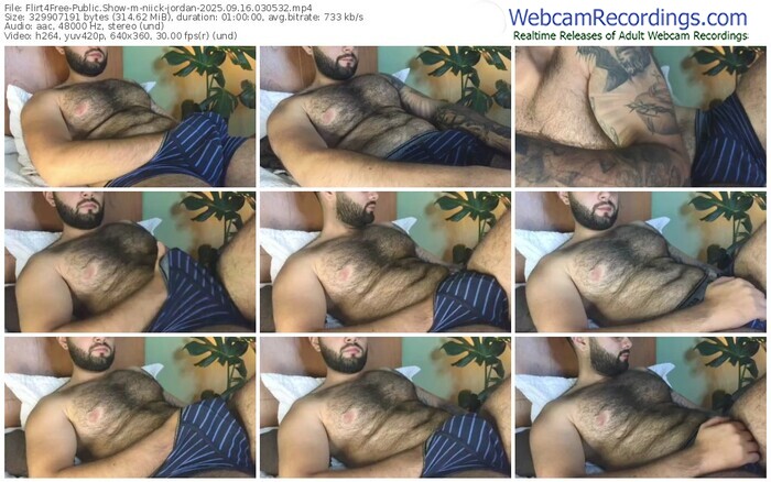 flirt4free-niick-jordan-09-16-2025-03-05-32