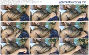 flirt4free-niick-jordan-09-16-2025-04-10-50