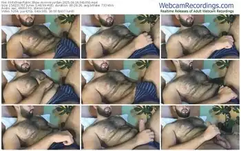 flirt4free-niick-jordan-09-16-2025-04-10-50