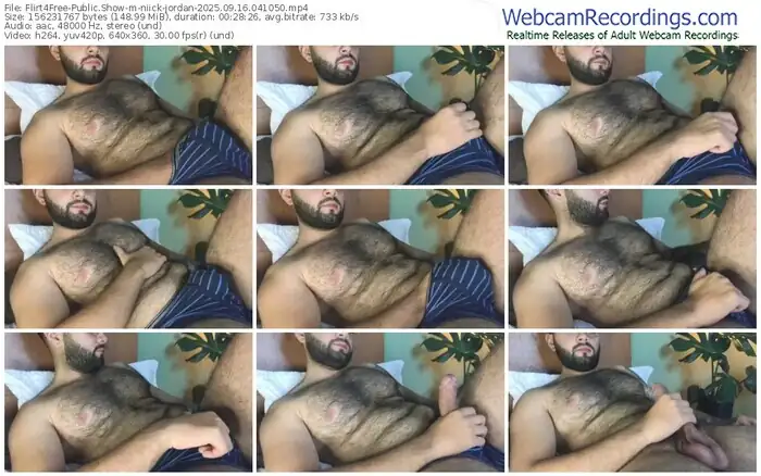 flirt4free-niick-jordan-09-16-2025-04-10-50