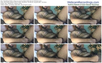 flirt4free-niick-jordan-09-16-2025-05-44-24