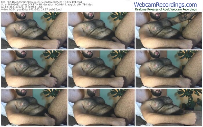 flirt4free-niick-jordan-09-16-2025-05-44-24