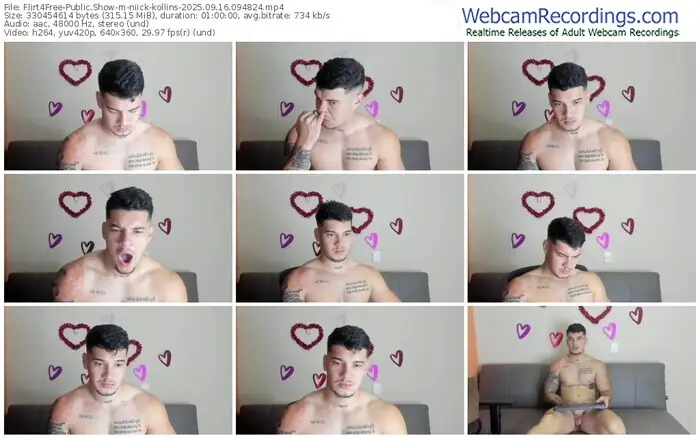 flirt4free-niick-kollins-09-16-2025-09-48-24