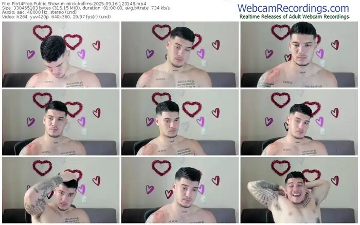 flirt4free-niick-kollins-09-16-2025-12-31-48