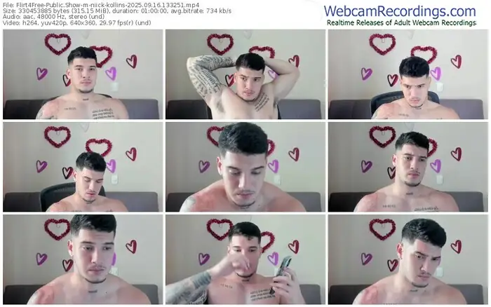 flirt4free-niick-kollins-09-16-2025-13-32-51