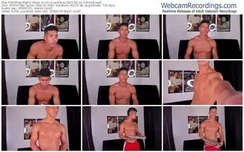 flirt4free-niico-santana-09-16-2025-14-03-18