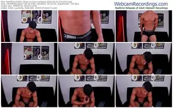 flirt4free-niico-santana-09-16-2025-21-10-05