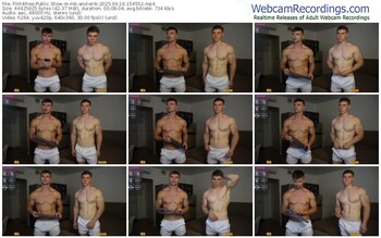 flirt4free-nik-and-erik-09-16-2025-15-45-52