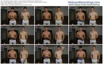 flirt4free-nik-and-erik-09-16-2025-15-45-52