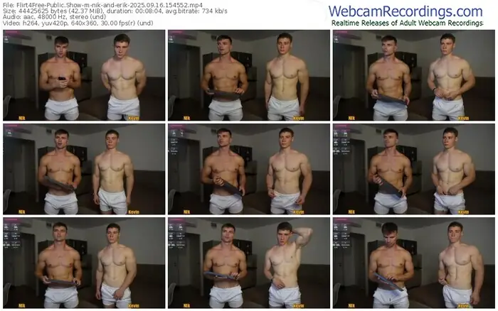 flirt4free-nik-and-erik-09-16-2025-15-45-52