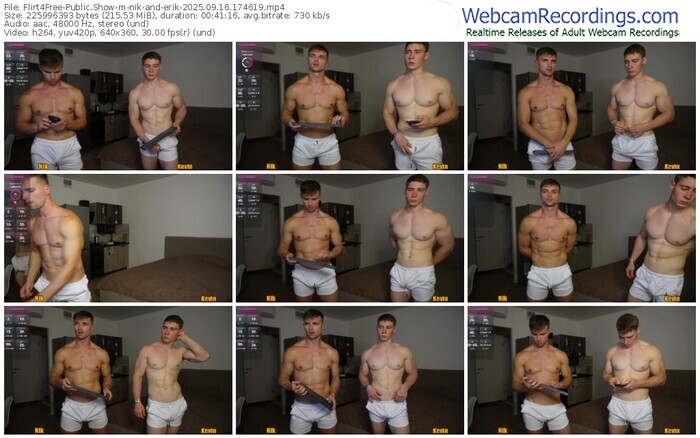 flirt4free-nik-and-erik-09-16-2025-17-46-19
