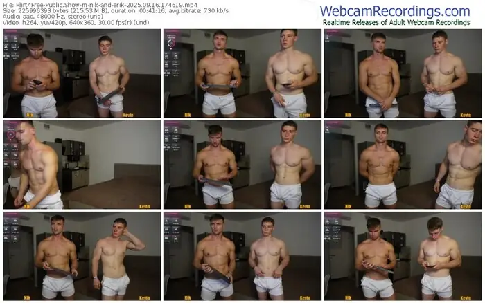 flirt4free-nik-and-erik-09-16-2025-17-46-19