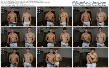 flirt4free-nik-and-erik-09-16-2025-19-11-06