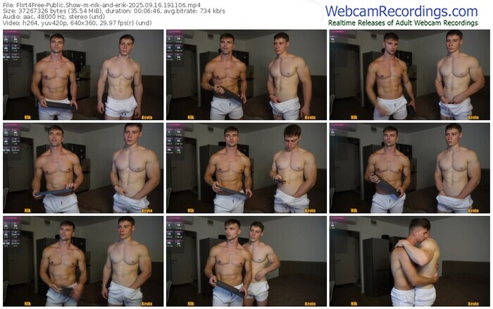 flirt4free-nik-and-erik-09-16-2025-19-11-06